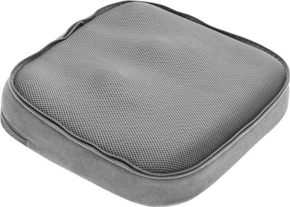 фото Електрогрілки 2-в-1 Shiatsu Comfort