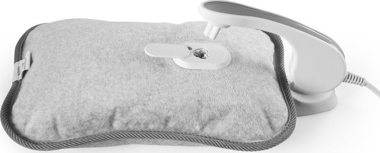 фото Електрогрілка Hottle