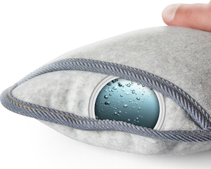 фото Електрогрілка Hottle