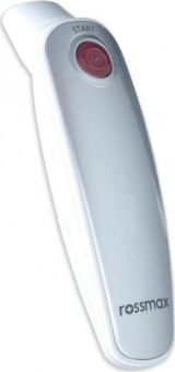 фото Інфрачервоного термометра Rossmax HD500