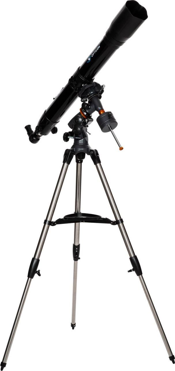 фото Телескоп Opticon Constellation 80F900EQ