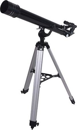 фото Телескоп Opticon Taurus 70F700