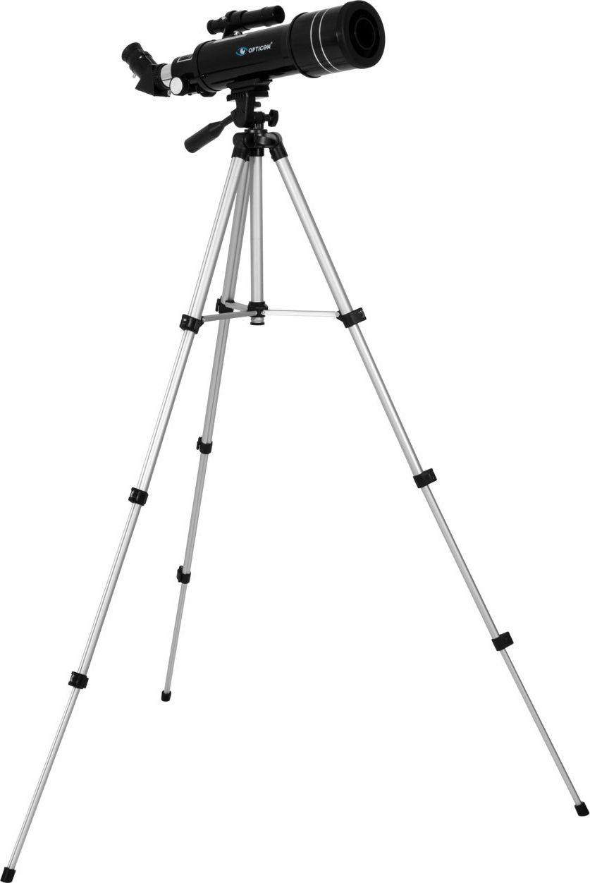 фото Телескоп Opticon Aurora 70F400 1