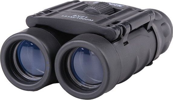 фото Бінокль Prooptic 8x21