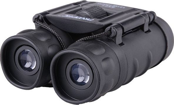 фото Бінокль Prooptic 8x21