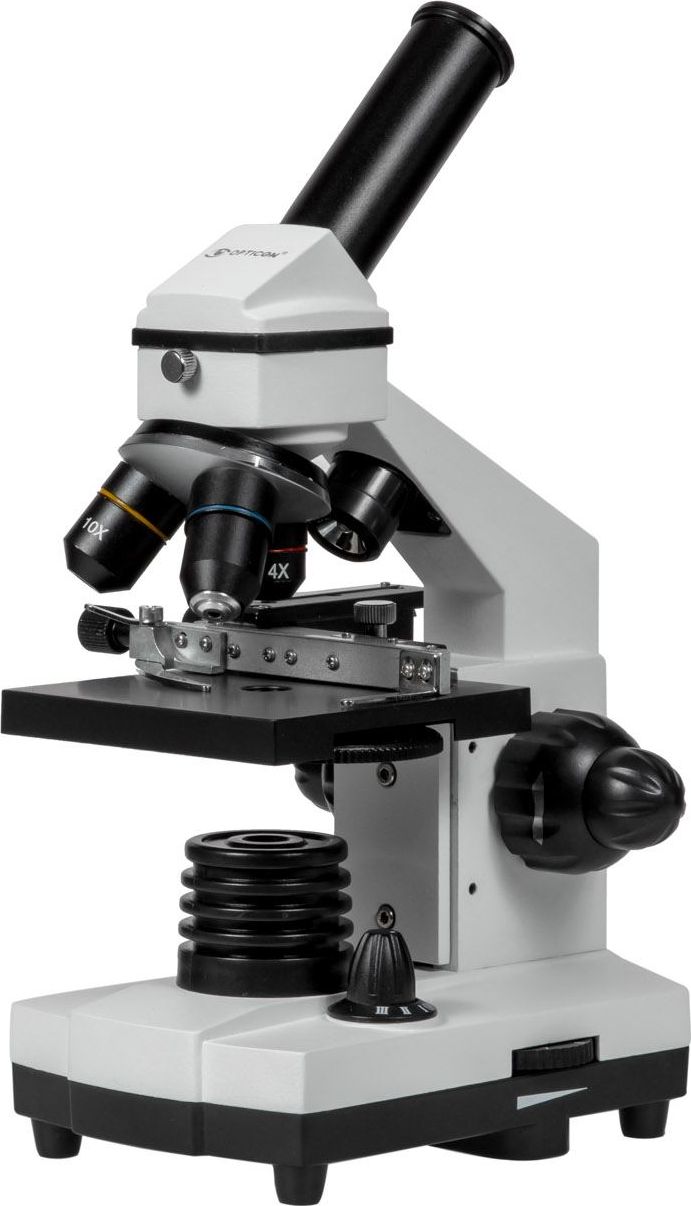 фото Мікроскоп оптичний Opticon Biolife Pro (OPT-38-003542)