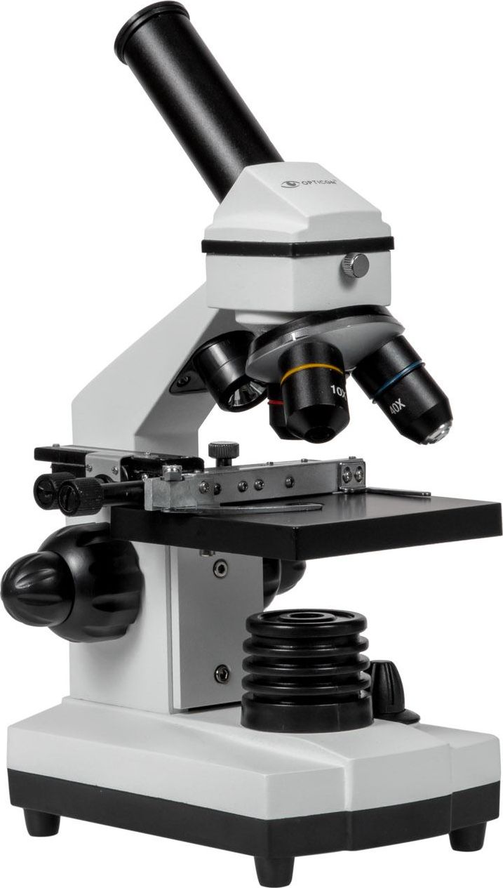 фото Мікроскоп оптичний Opticon Biolife Pro (OPT-38-003542)