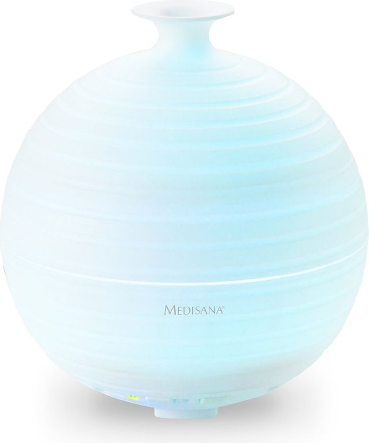 фото Ароматизатор повітря Medisana AD 620