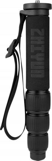 фото Монопод-стабілізатор Zhiyun Mini (BR1B03)