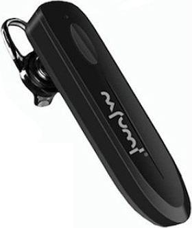 фото Bluetooth-гарнітура Nafumi NFM-E260 (26639)