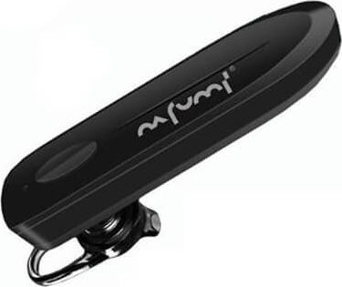 фото Bluetooth-гарнітура Nafumi NFM-E260 (26639)