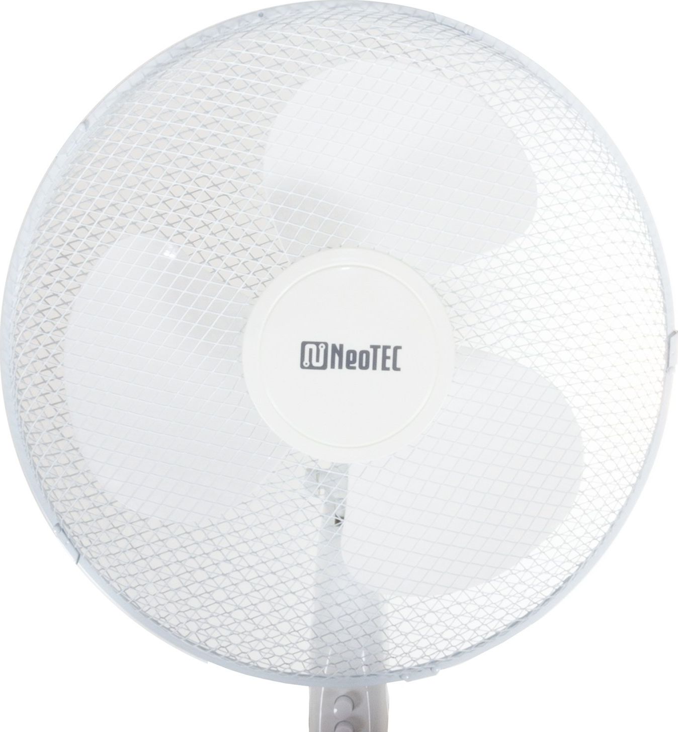 фото Вентилятор підлоговий NeoTec NTF-161