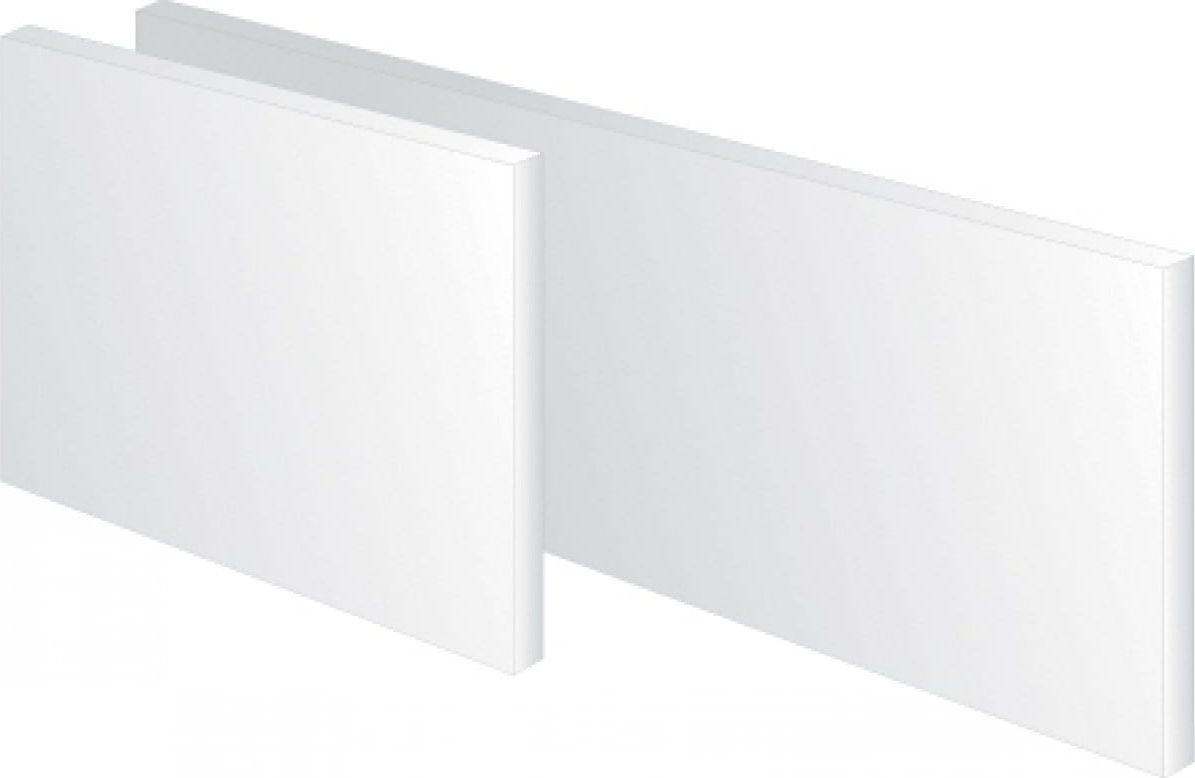 фото Обігрівач Fenix Ecosun U 700