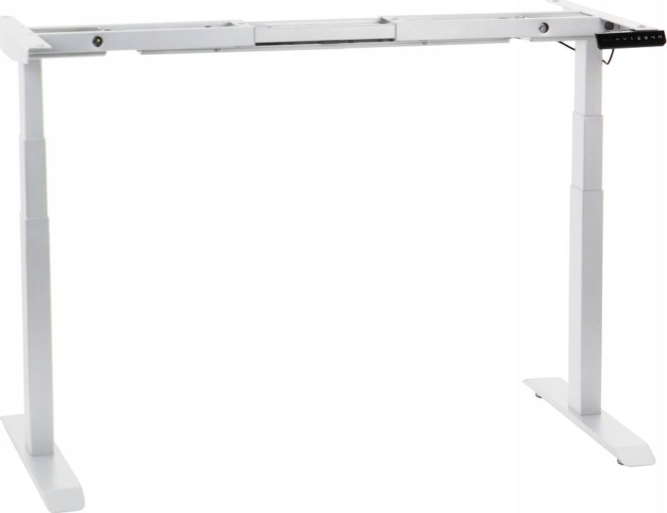 фото Геймерський ігровий стіл Zdesk AD-3TW-GNB