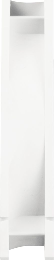 фото Вентилятор Arctic F12 PWM PST White (ACFAN00198A)