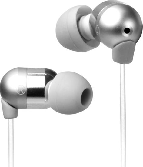 фото Навушники без мікрофону Arctic E361-WM (ORACO-ERM08-GBA01)