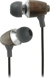 фото Навушники без мікрофону Arctic E352 (ORACO-ER009-GBA01)