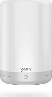 Gosund Inteligentna lampka nocna Gosund LB3