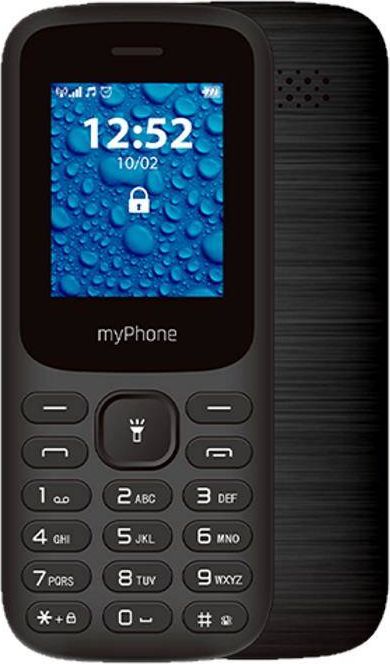 myPhone 2220