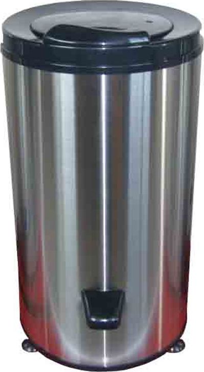 фото Пральна машина напівавтомат Electro-Line SP1098