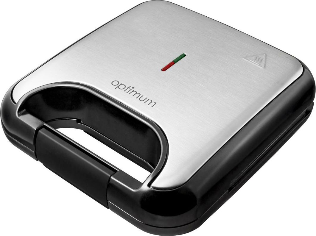 фото Бутербродниця Optimum ST 1416