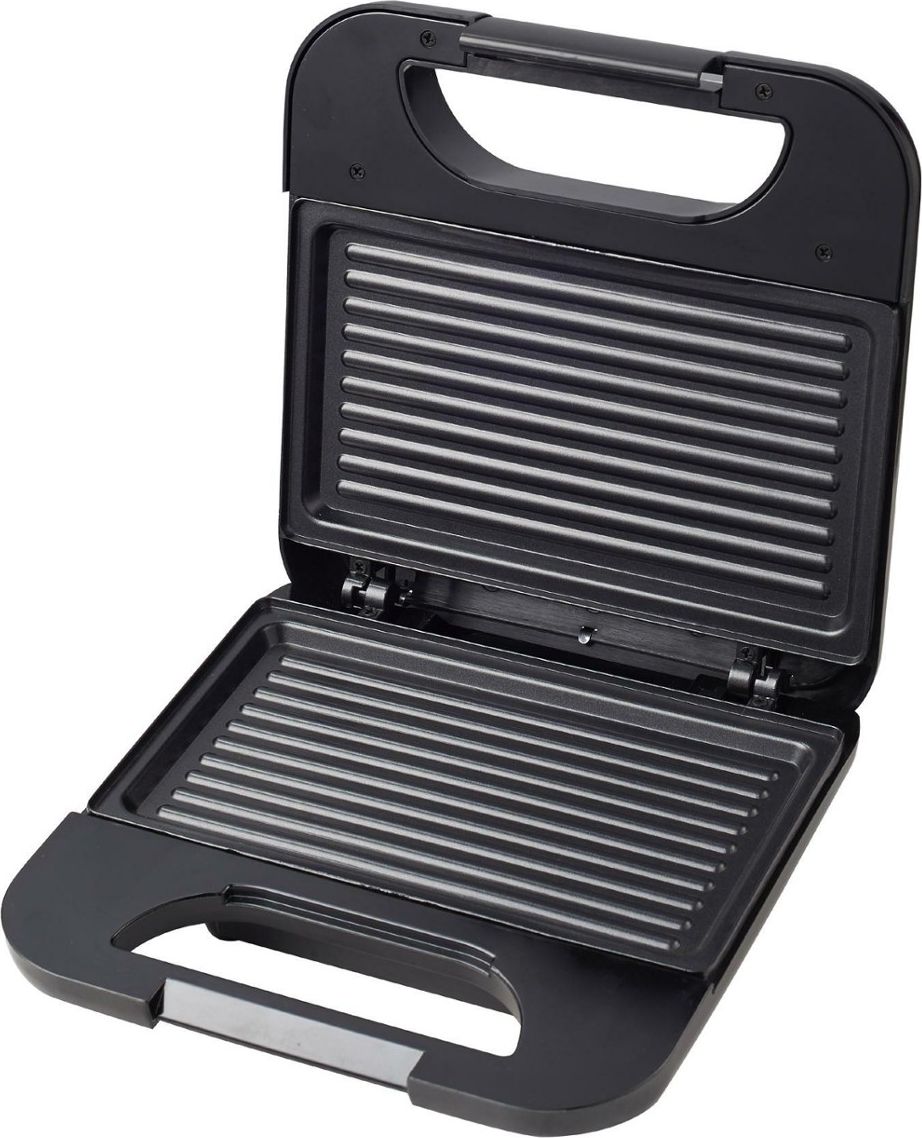 фото Бутербродниця Optimum ST 1416