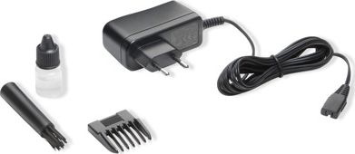 фото Машинка для стрижки Moser Neoliner 1586-0050