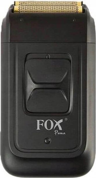 фото Електробритва чоловіча Fox Puma