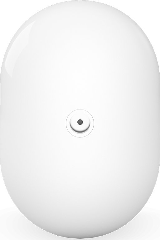 фото IP-камера Arlo Ultra 2 (VMC5040-200EUS)