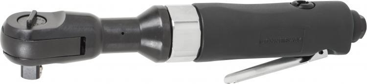 фото Гайкокрут Jonnesway JAR-1164