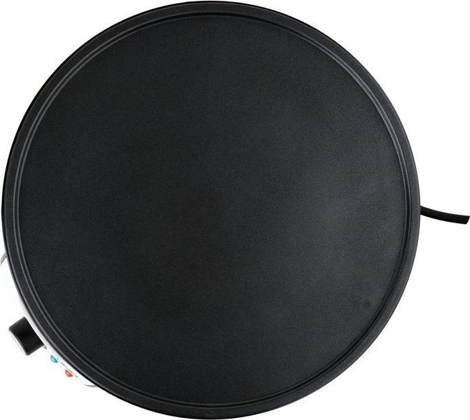 фото Млинниця Lund 67470