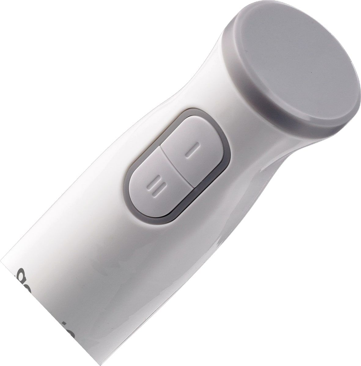 фото Занурюваний блендер Gorenje HBC561QW