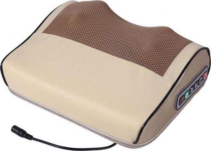 фото Масажер для шиї Vibac AG127H