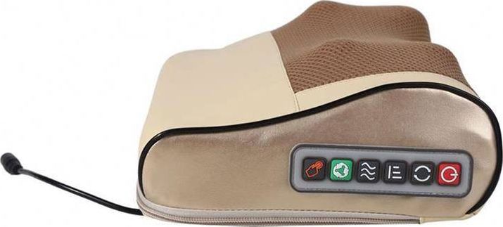 фото Масажер для шиї Vibac AG127H