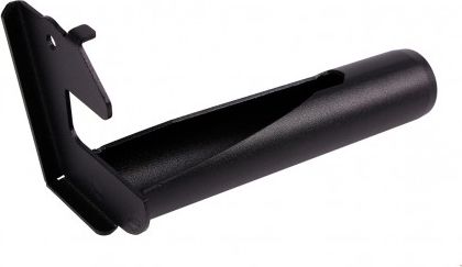 Mechanic PIPE 45 ver 2.0 Rurka odsysajca do SLIDER 45