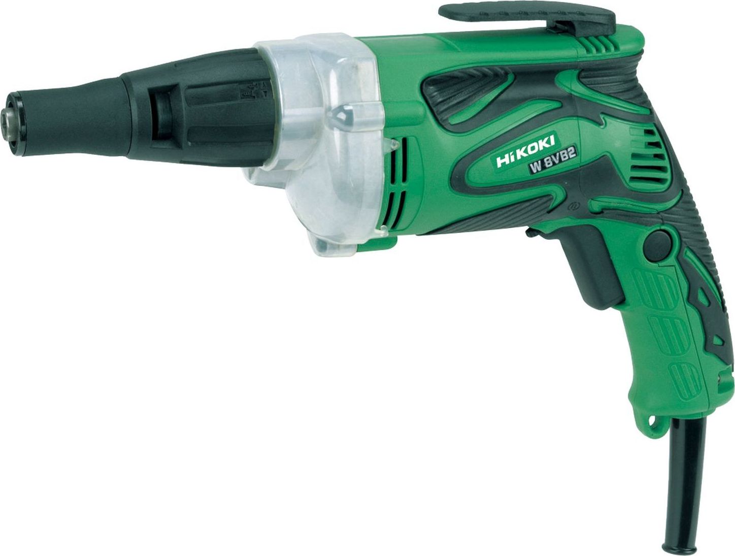 фото Шурупокрут Hikoki W8VB2 WAZ