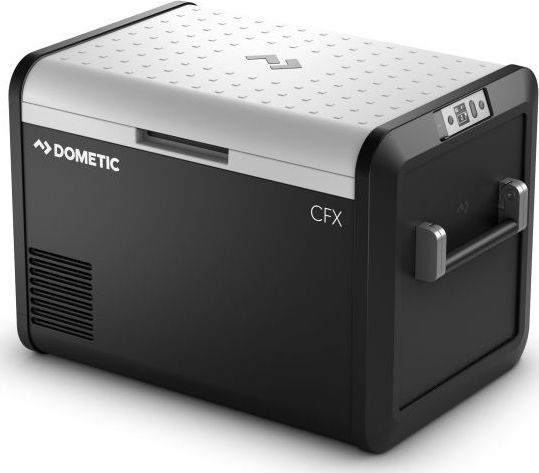 фото Портативний холодильник компресорний Dometic CFX3 55 IM