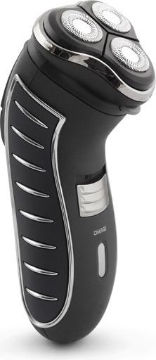 фото Електробритва чоловіча Esperanza EBG002K