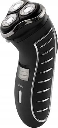 фото Електробритва чоловіча Esperanza EBG002K