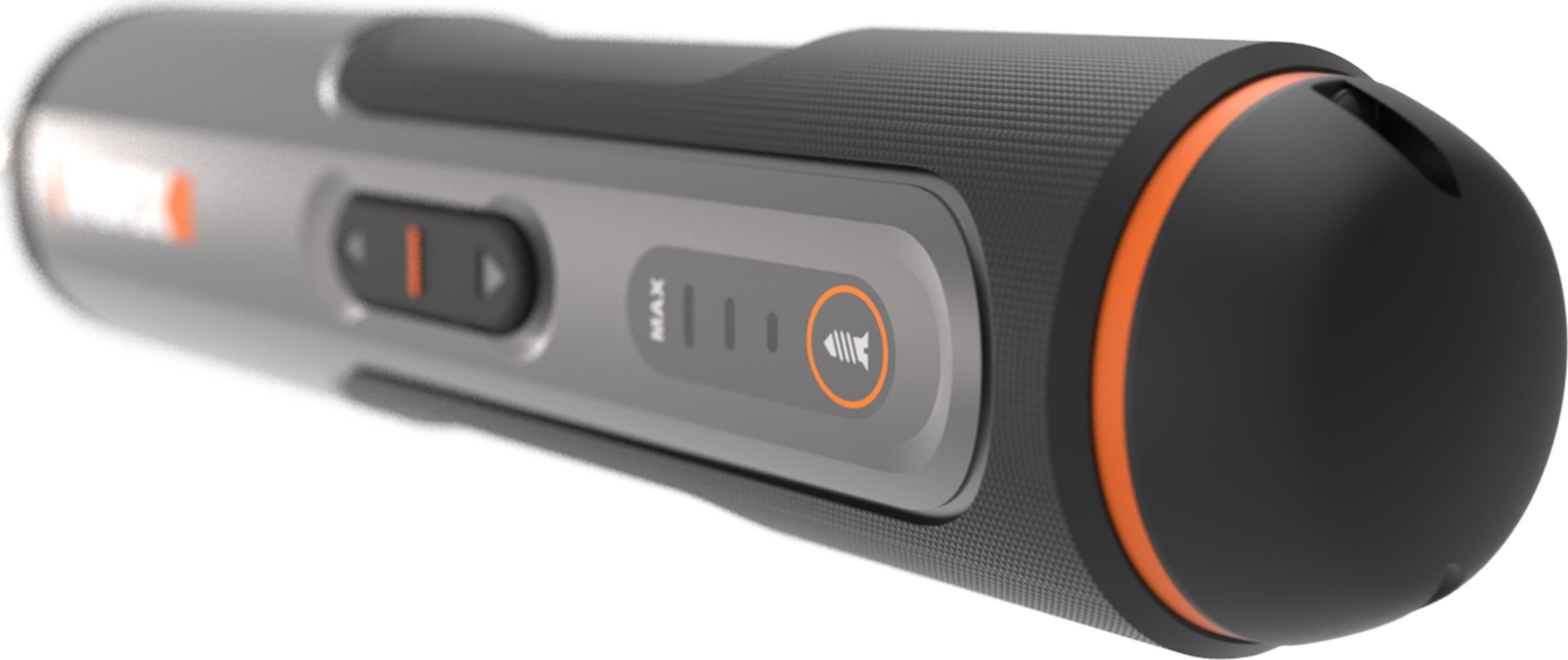 фото Електровикрутка Worx WX240