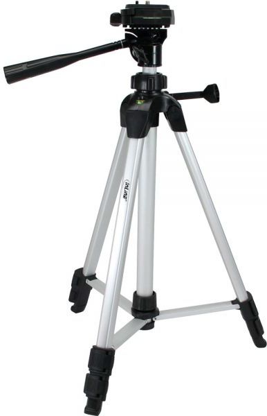 фото Підлоговий штатив InLine Professional (48002C)