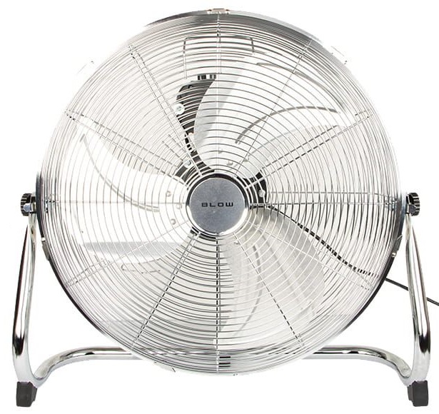 фото Вентилятор підлоговий Blow 44-065