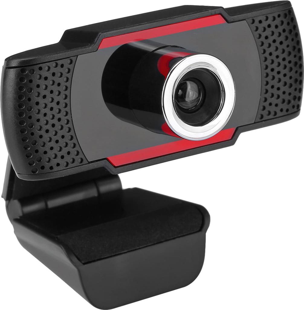 фото Веб-камера Platinet PCWC480