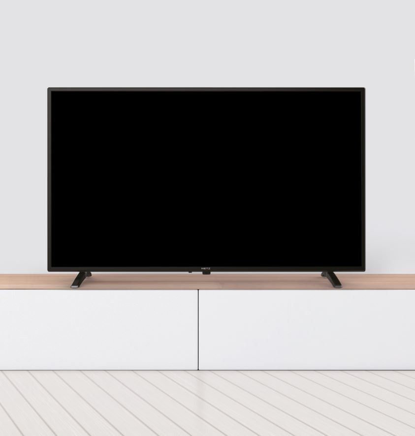 фото Телевізор Metz 32MTC1000Z