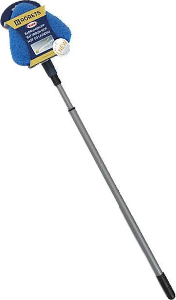 фото Швабра Rorets Maria 4114 (ROR000125)