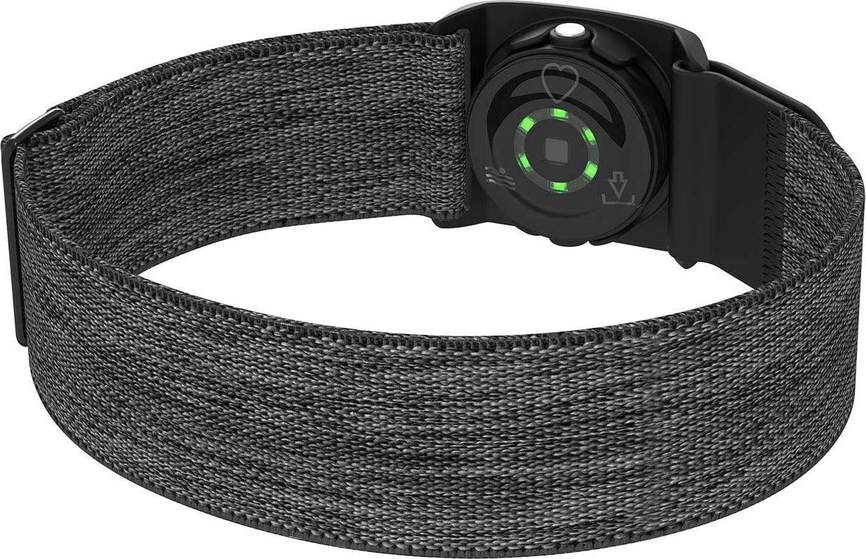 Vivoactive 4s online xxl