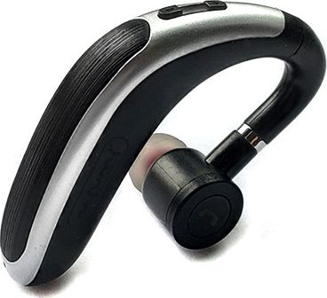 фото Bluetooth-гарнітура Nafumi Legend Lite BT62