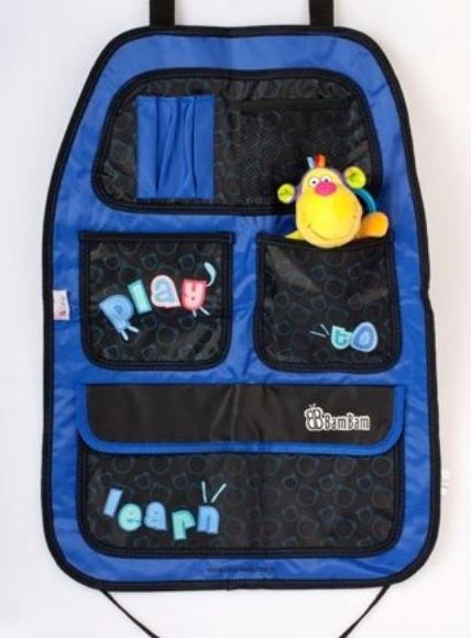 BamBam Organizer - 262856