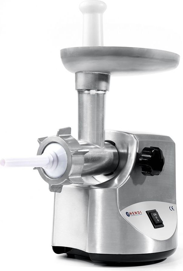 фото Електром