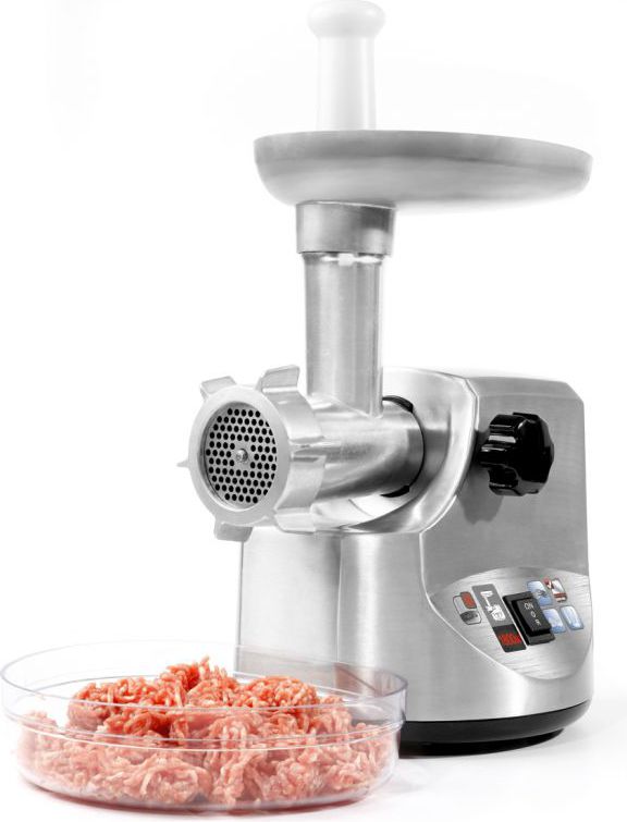 фото Електром